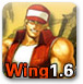 ȭwing1.6