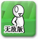 DNF2.2޵а