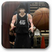 NBAս