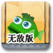 ˮ޸İ