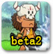 ðյ֮Ұ˲beta