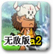 Ұ˲beta2޵а