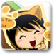 칫