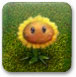 ħ޴սʬ2