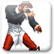 kof˫2011