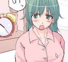 mm˯